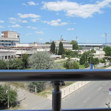 Rayski Zalez Pomorie Bagian luar foto